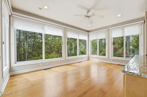 209 Longleaf Drive West End NC 27376