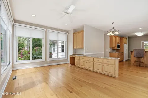 209 Longleaf Drive West End NC 27376