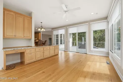 209 Longleaf Drive West End NC 27376
