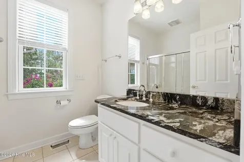 209 Longleaf Drive West End NC 27376