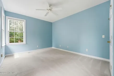 209 Longleaf Drive West End NC 27376