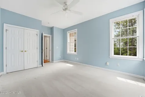 209 Longleaf Drive West End NC 27376