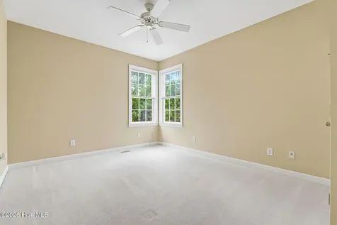 209 Longleaf Drive West End NC 27376