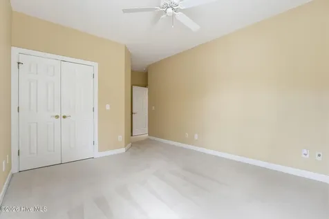209 Longleaf Drive West End NC 27376