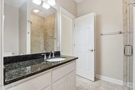 209 Longleaf Drive West End NC 27376