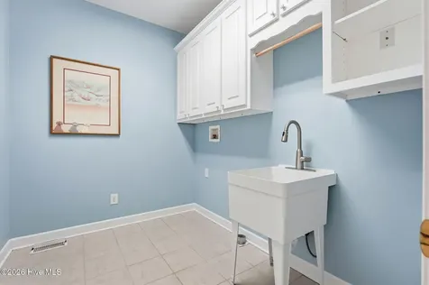 209 Longleaf Drive West End NC 27376