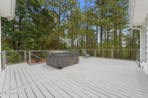 209 Longleaf Drive West End NC 27376