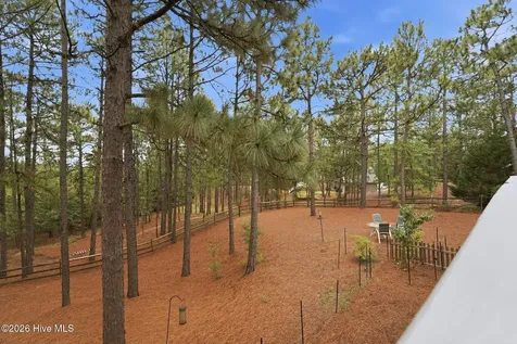 209 Longleaf Drive West End NC 27376