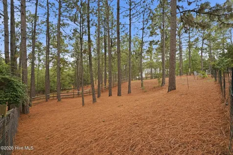 209 Longleaf Drive West End NC 27376