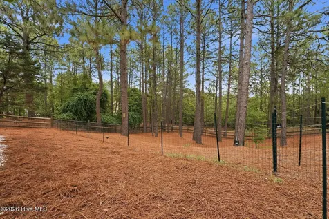 209 Longleaf Drive West End NC 27376