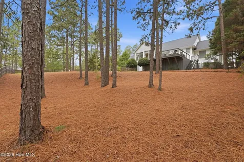 209 Longleaf Drive West End NC 27376