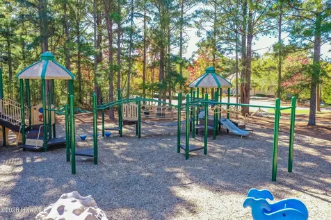 209 Longleaf Drive West End NC 27376