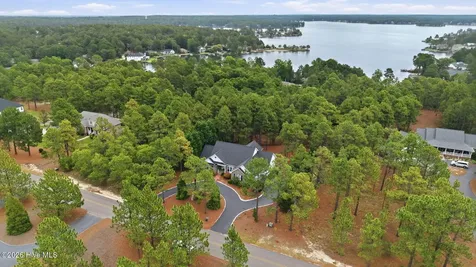 209 Longleaf Drive West End NC 27376