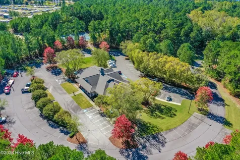 209 Longleaf Drive West End NC 27376