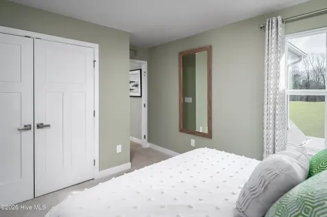 Lt 2c Albemarle Villas Hertford NC 27944