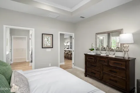 Lt 2c Albemarle Villas Hertford NC 27944