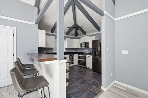 2505 Longleaf Drive SW Pinehurst NC 28374