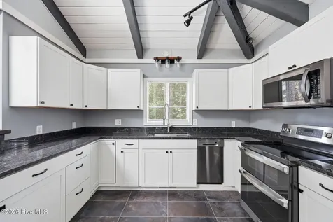 2505 Longleaf Drive SW Pinehurst NC 28374