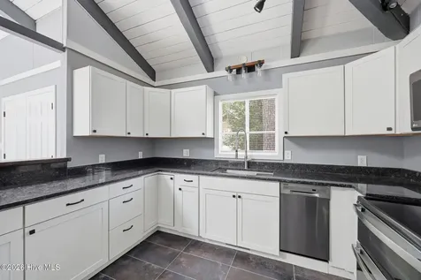 2505 Longleaf Drive SW Pinehurst NC 28374