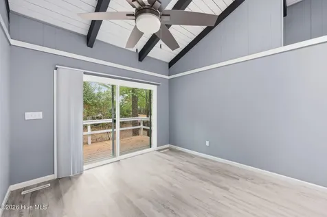 2505 Longleaf Drive SW Pinehurst NC 28374