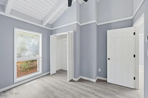 2505 Longleaf Drive SW Pinehurst NC 28374