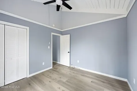 2505 Longleaf Drive SW Pinehurst NC 28374