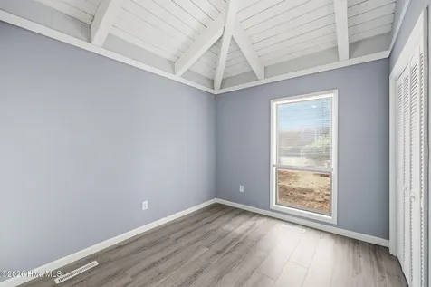 2505 Longleaf Drive SW Pinehurst NC 28374