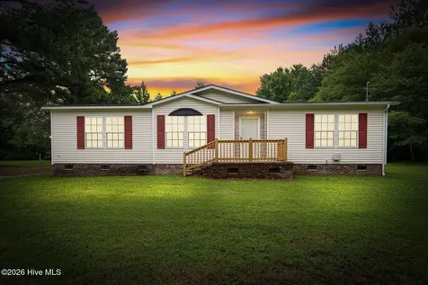 3093 Us 64 Alt E Tarboro NC 27886