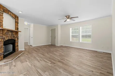 3093 Us 64 Alt E Tarboro NC 27886