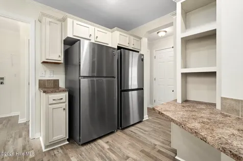 3093 Us 64 Alt E Tarboro NC 27886