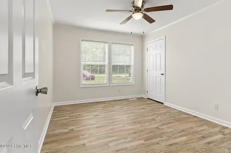 3093 Us 64 Alt E Tarboro NC 27886