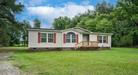 3093 Us 64 Alt E Tarboro NC 27886