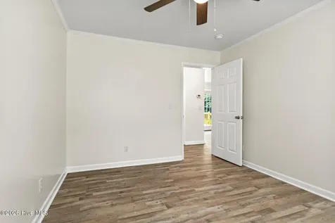 3093 Us 64 Alt E Tarboro NC 27886