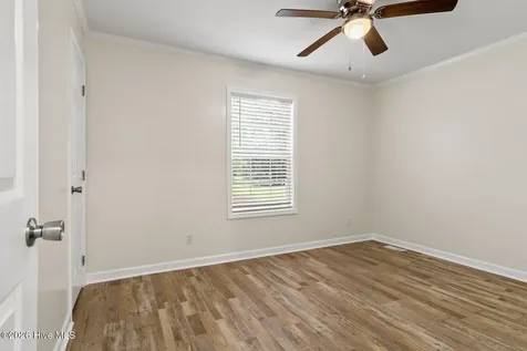 3093 Us 64 Alt E Tarboro NC 27886