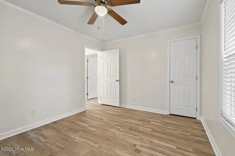 3093 Us 64 Alt E Tarboro NC 27886