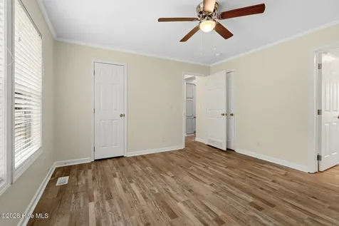 3093 Us 64 Alt E Tarboro NC 27886