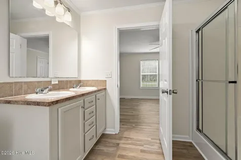3093 Us 64 Alt E Tarboro NC 27886