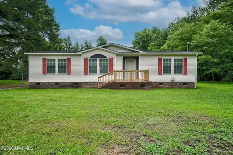 3093 Us 64 Alt E Tarboro NC 27886