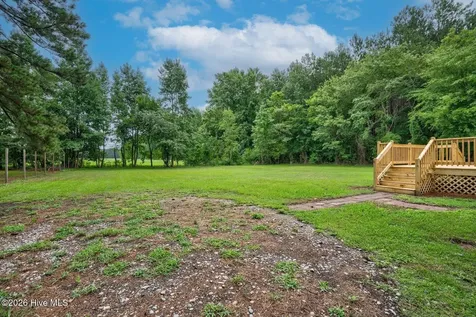3093 Us 64 Alt E Tarboro NC 27886