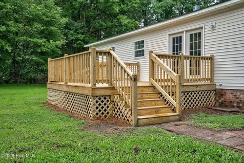 3093 Us 64 Alt E Tarboro NC 27886
