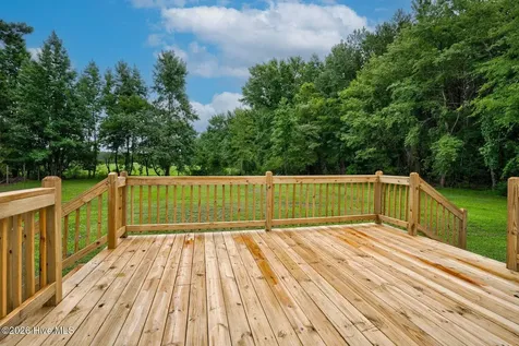 3093 Us 64 Alt E Tarboro NC 27886