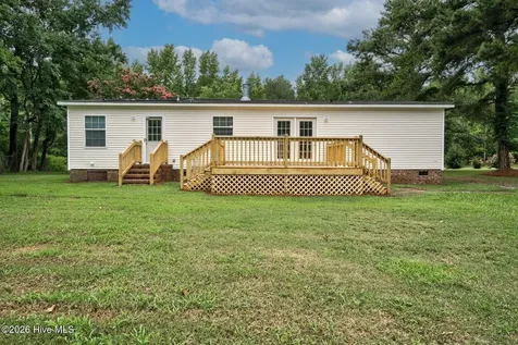 3093 Us 64 Alt E Tarboro NC 27886