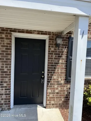 3320 Bridges Street Morehead City NC 28557
