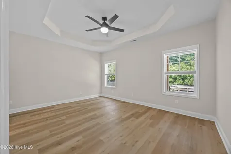 37 Twisted Oak Court Hampstead NC 28443