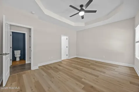 37 Twisted Oak Court Hampstead NC 28443