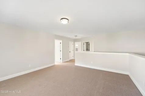 37 Twisted Oak Court Hampstead NC 28443
