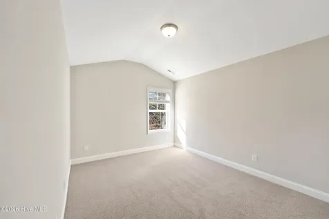 37 Twisted Oak Court Hampstead NC 28443