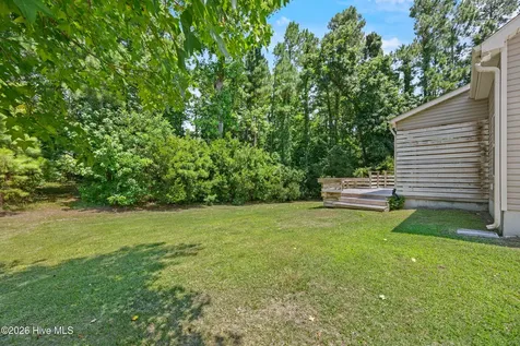 37 Twisted Oak Court Hampstead NC 28443