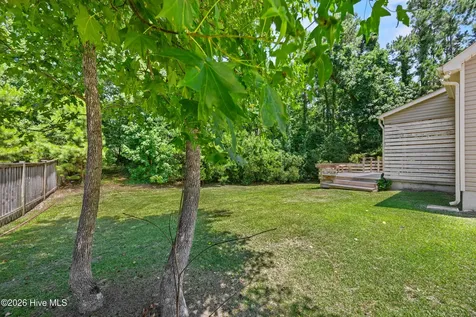 37 Twisted Oak Court Hampstead NC 28443