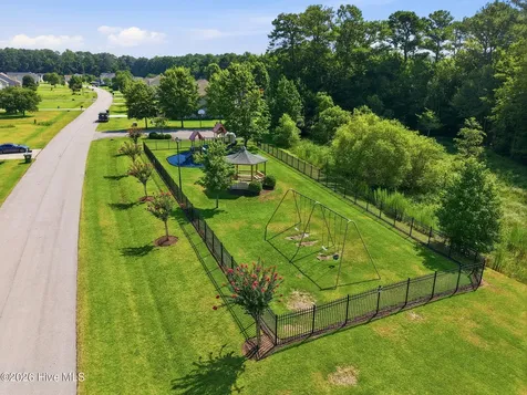 501 Park Meadows Drive Newport NC 28570